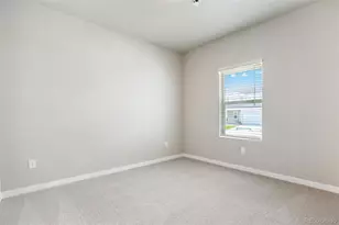 48120 Shetland Dr, Bennett, CO 80102 - Photo 15