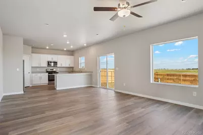 48120 Shetland Drive, Bennett, CO 80102 - Photo 3