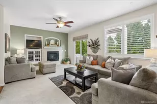 2903 Masters Ct, Castle Rock, CO 80104 - Photo 11