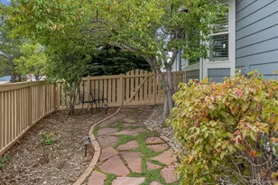 2903 Masters Ct, Castle Rock, CO 80104 - Photo 29