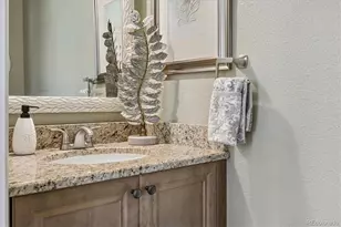 2903 Masters Ct, Castle Rock, CO 80104 - Photo 15
