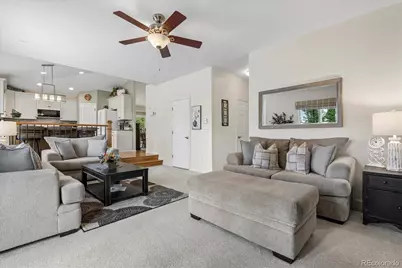 2903 Masters Court, Castle Rock, CO 80104 - Photo 13