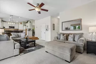 2903 Masters Ct, Castle Rock, CO 80104 - Photo 13