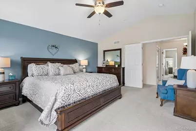 2903 Masters Court, Castle Rock, CO 80104 - Photo 19