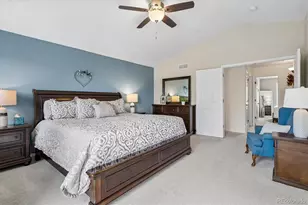 2903 Masters Ct, Castle Rock, CO 80104 - Photo 19