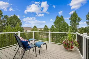 2903 Masters Ct, Castle Rock, CO 80104 - Photo 21