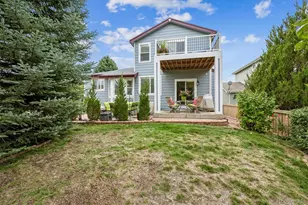 2903 Masters Ct, Castle Rock, CO 80104 - Photo 31