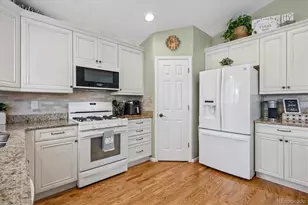 2903 Masters Ct, Castle Rock, CO 80104 - Photo 9