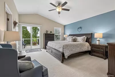 2903 Masters Court, Castle Rock, CO 80104 - Photo 17