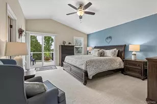 2903 Masters Ct, Castle Rock, CO 80104 - Photo 17