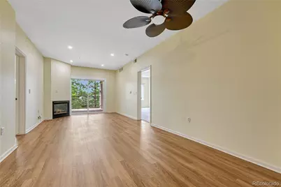 2896 W Riverwalk Circle #A204, Littleton, CO 80123 - Photo 5