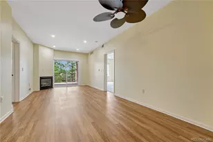 2896 W Riverwalk Cir, Littleton, CO 80123 - Photo 5