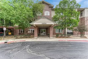 2896 W Riverwalk Cir, Littleton, CO 80123 - Photo 1