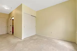 2896 W Riverwalk Cir, Littleton, CO 80123 - Photo 17