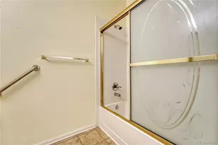 2896 W Riverwalk Cir, Littleton, CO 80123 - Photo 15
