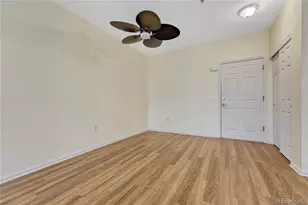 2896 W Riverwalk Cir, Littleton, CO 80123 - Photo 3
