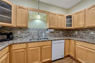 2896 W Riverwalk Cir, Littleton, CO 80123 - Photo 13