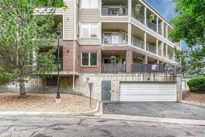 2896 W Riverwalk Circle #A204, Littleton, CO 80123 - Photo 29