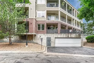 2896 W Riverwalk Cir, Littleton, CO 80123 - Photo 29