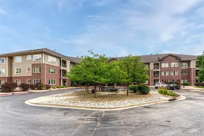 2896 W Riverwalk Circle #A204, Littleton, CO 80123 - Photo 31