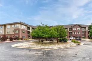 2896 W Riverwalk Cir, Littleton, CO 80123 - Photo 31