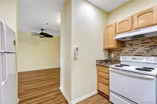 2896 W Riverwalk Cir, Littleton, CO 80123 - Photo 11