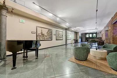 1720 Wynkoop Street #209, Denver, CO 80202 - Photo 45