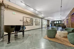 1720 Wynkoop Street, Denver, CO 80202 - Photo 45