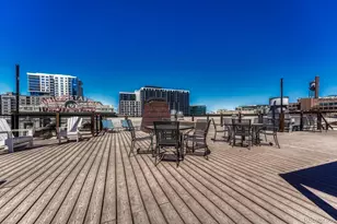 1720 Wynkoop Street, Denver, CO 80202 - Photo 33