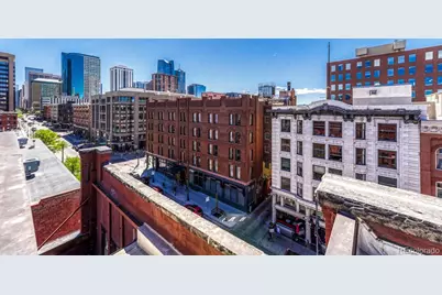 1720 Wynkoop Street #209, Denver, CO 80202 - Photo 41