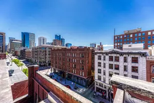 1720 Wynkoop Street, Denver, CO 80202 - Photo 41