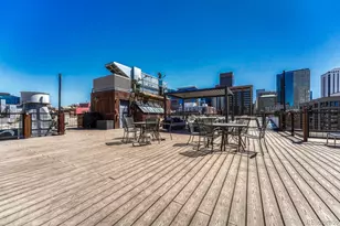 1720 Wynkoop Street, Denver, CO 80202 - Photo 37