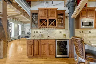 1720 Wynkoop Street, Denver, CO 80202 - Photo 11
