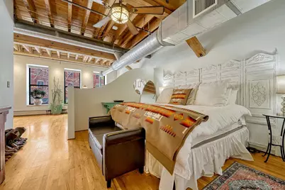 1720 Wynkoop Street #209, Denver, CO 80202 - Photo 25