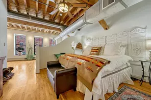 1720 Wynkoop Street, Denver, CO 80202 - Photo 25