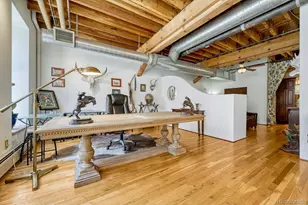 1720 Wynkoop Street, Denver, CO 80202 - Photo 21