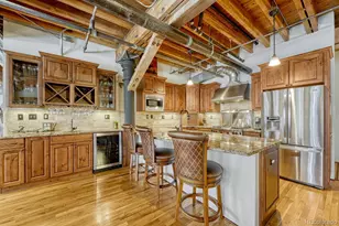 1720 Wynkoop Street, Denver, CO 80202 - Photo 9
