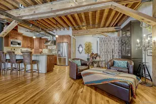 1720 Wynkoop Street, Denver, CO 80202 - Photo 5