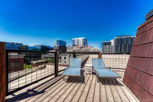 1720 Wynkoop Street, Denver, CO 80202 - Photo 35