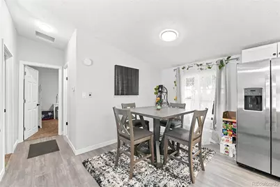 17418 E Coolidge Place, Aurora, CO 80011 - Photo 9