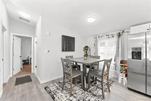 17418 E Coolidge Pl, Aurora, CO 80011 - Photo 9