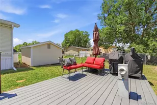 17418 E Coolidge Pl, Aurora, CO 80011 - Photo 27