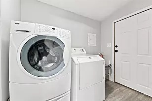 17418 E Coolidge Pl, Aurora, CO 80011 - Photo 25