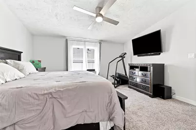 17418 E Coolidge Place, Aurora, CO 80011 - Photo 17