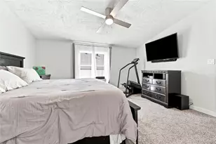 17418 E Coolidge Pl, Aurora, CO 80011 - Photo 17