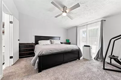 17418 E Coolidge Place, Aurora, CO 80011 - Photo 15