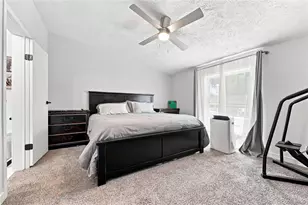 17418 E Coolidge Pl, Aurora, CO 80011 - Photo 15