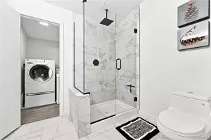 17418 E Coolidge Pl, Aurora, CO 80011 - Photo 19