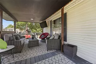 17418 E Coolidge Pl, Aurora, CO 80011 - Photo 1