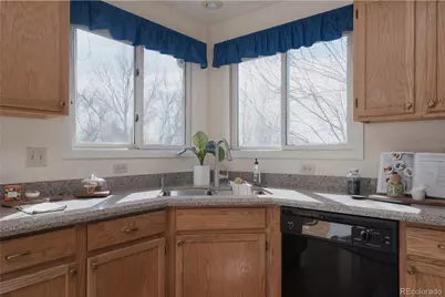 2630 S Iris Street, Lakewood, CO 80227 - Photo 11